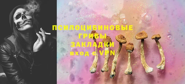 MESCALINE Белокуриха